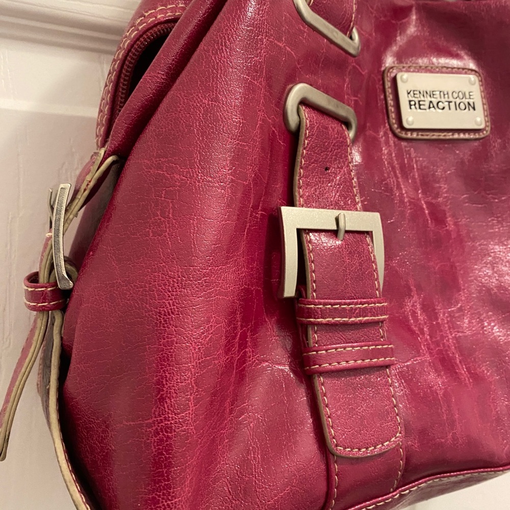 Great Condition Clean Downsizing - image 2